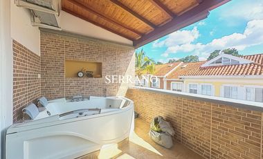 CASA EN VENTA EN MEDITERRANE LA TOSCANA MEDITERRANE CAÑAVERAL