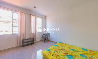 CASA EN VENTA EN MEDITERRANE LA TOSCANA MEDITERRANE CAÑAVERAL