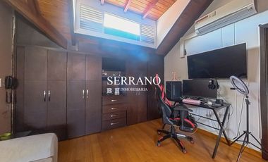 CASA EN VENTA EN MEDITERRANE LA TOSCANA MEDITERRANE CAÑAVERAL