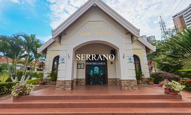 CASA EN VENTA EN MEDITERRANE LA TOSCANA MEDITERRANE CAÑAVERAL