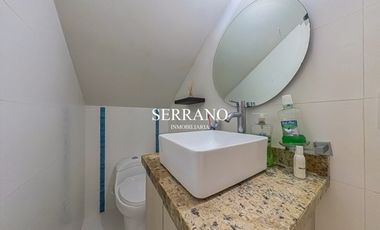 CASA EN VENTA EN MEDITERRANE LA TOSCANA MEDITERRANE CAÑAVERAL