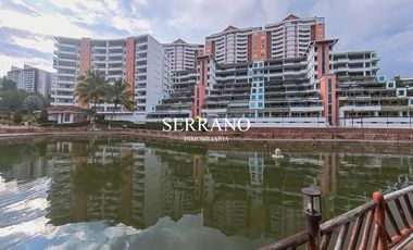 CASA EN VENTA EN MEDITERRANE LA TOSCANA MEDITERRANE CAÑAVERAL