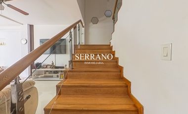 CASA EN VENTA EN MEDITERRANE LA TOSCANA MEDITERRANE CAÑAVERAL