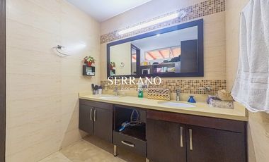 CASA EN VENTA EN MEDITERRANE LA TOSCANA MEDITERRANE CAÑAVERAL