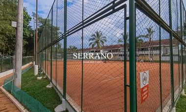 CASA EN VENTA EN MEDITERRANE LA TOSCANA MEDITERRANE CAÑAVERAL