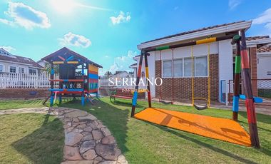 CASA EN VENTA EN MEDITERRANE LA TOSCANA MEDITERRANE CAÑAVERAL