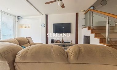 CASA EN VENTA EN MEDITERRANE LA TOSCANA MEDITERRANE CAÑAVERAL