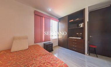 CASA EN VENTA EN MEDITERRANE LA TOSCANA MEDITERRANE CAÑAVERAL