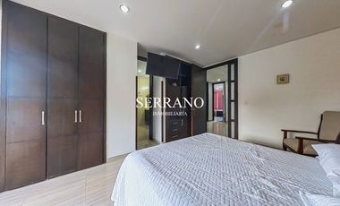 CASA EN VENTA EN MEDITERRANE LA TOSCANA MEDITERRANE CAÑAVERAL