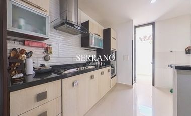 CASA EN VENTA EN MEDITERRANE LA TOSCANA MEDITERRANE CAÑAVERAL