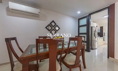 CASA EN VENTA EN MEDITERRANE LA TOSCANA MEDITERRANE CAÑAVERAL