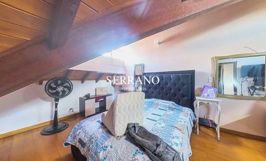 CASA EN VENTA EN MEDITERRANE LA TOSCANA MEDITERRANE CAÑAVERAL