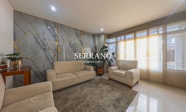 CASA EN VENTA EN MEDITERRANE LA TOSCANA MEDITERRANE CAÑAVERAL