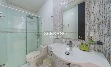 CASA EN VENTA EN MEDITERRANE LA TOSCANA MEDITERRANE CAÑAVERAL