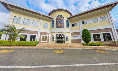 CASA EN VENTA EN MEDITERRANE LA TOSCANA MEDITERRANE CAÑAVERAL