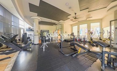 CASA EN VENTA EN MEDITERRANE LA TOSCANA MEDITERRANE CAÑAVERAL