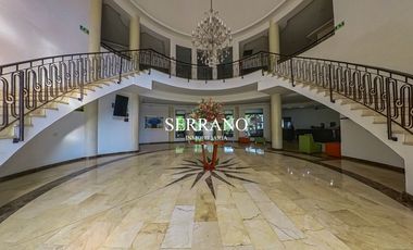 CASA EN VENTA EN MEDITERRANE LA TOSCANA MEDITERRANE CAÑAVERAL