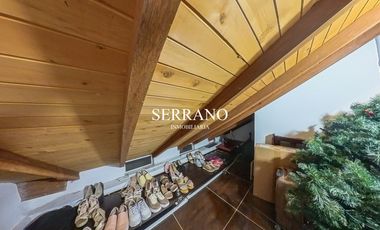 CASA EN VENTA EN MEDITERRANE LA TOSCANA MEDITERRANE CAÑAVERAL