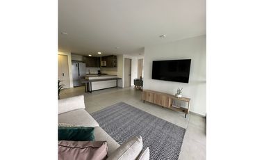 APARTAMENTO PARA LA VENTA EN CONJUNTO VIA CERRITOS-PEREIRA