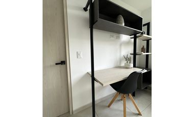 APARTAMENTO PARA LA VENTA EN CONJUNTO VIA CERRITOS-PEREIRA