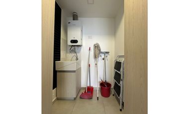 APARTAMENTO PARA LA VENTA EN CONJUNTO VIA CERRITOS-PEREIRA