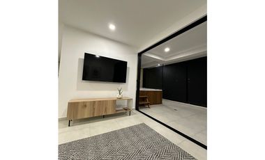 APARTAMENTO PARA LA VENTA EN CONJUNTO VIA CERRITOS-PEREIRA