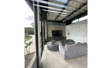 APARTAMENTO PARA LA VENTA EN CONJUNTO VIA CERRITOS-PEREIRA