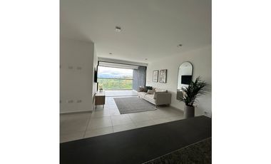 APARTAMENTO PARA LA VENTA EN CONJUNTO VIA CERRITOS-PEREIRA