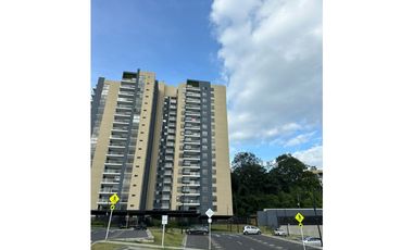 APARTAMENTO PARA LA VENTA EN CONJUNTO VIA CERRITOS-PEREIRA