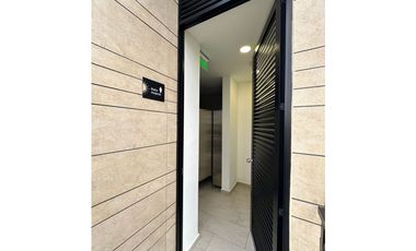 APARTAMENTO PARA LA VENTA EN CONJUNTO VIA CERRITOS-PEREIRA