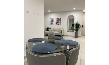 APARTAMENTO PARA LA VENTA EN CONJUNTO VIA CERRITOS-PEREIRA