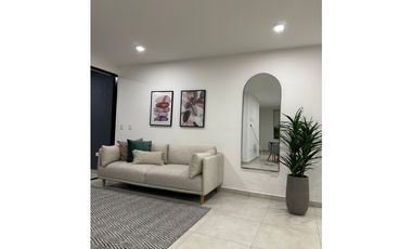 APARTAMENTO PARA LA VENTA EN CONJUNTO VIA CERRITOS-PEREIRA