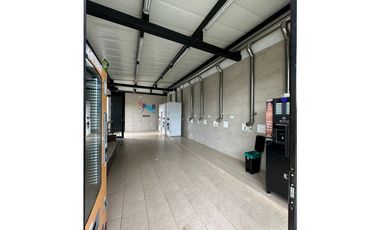 APARTAMENTO PARA LA VENTA EN CONJUNTO VIA CERRITOS-PEREIRA