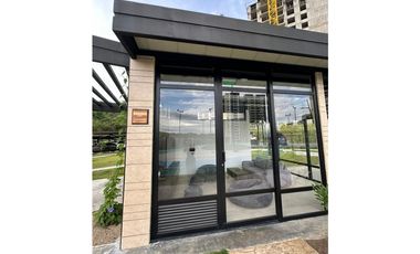 APARTAMENTO PARA LA VENTA EN CONJUNTO VIA CERRITOS-PEREIRA