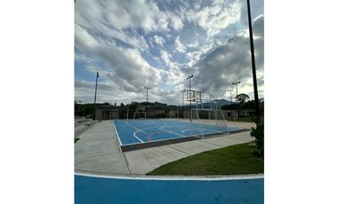 APARTAMENTO PARA LA VENTA EN CONJUNTO VIA CERRITOS-PEREIRA