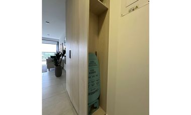 APARTAMENTO PARA LA VENTA EN CONJUNTO VIA CERRITOS-PEREIRA