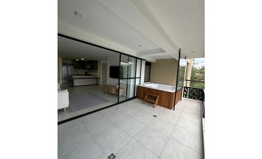 APARTAMENTO PARA LA VENTA EN CONJUNTO VIA CERRITOS-PEREIRA