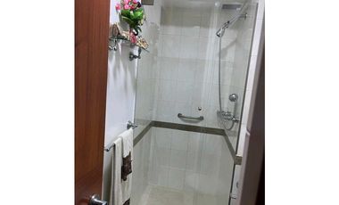 Venta Apartamento Colina Campestre Bogotá.