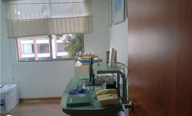 Venta Apartamento Colina Campestre Bogotá.