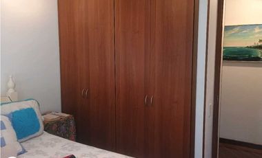 Venta Apartamento Colina Campestre Bogotá.