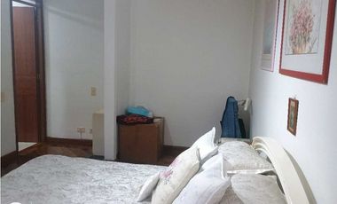 Venta Apartamento Colina Campestre Bogotá.