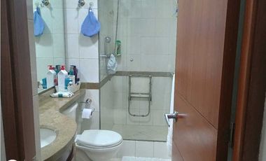 Venta Apartamento Colina Campestre Bogotá.
