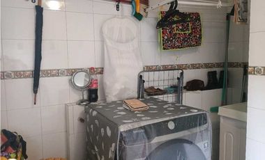Venta Apartamento Colina Campestre Bogotá.