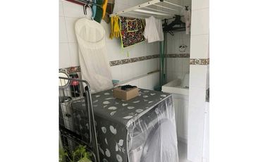 Venta Apartamento Colina Campestre Bogotá.