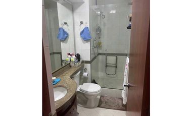 Venta Apartamento Colina Campestre Bogotá.