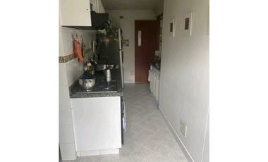 Venta Apartamento Colina Campestre Bogotá.