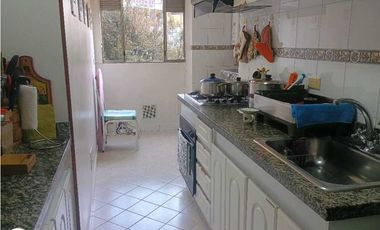 Venta Apartamento Colina Campestre Bogotá.