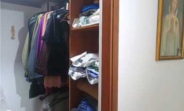 Venta Apartamento Colina Campestre Bogotá.
