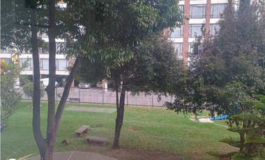 Venta Apartamento Colina Campestre Bogotá.