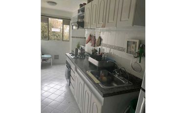 Venta Apartamento Colina Campestre Bogotá.